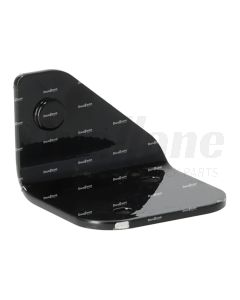 Freightliner Air Cleaner Mounting Bracket, AFT, P3/24U | A03-42258-000