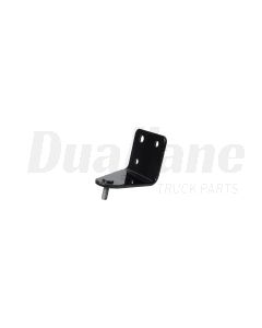 Freightliner Air Cleaner Mounting Bracket, AFT, P4,/43N | A03-43759-000