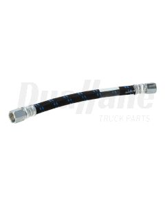 Freightliner Air Compressor Discharge Line 15 in | A12-23236-015