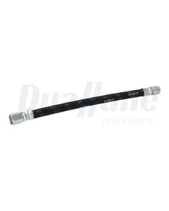 Freightliner Air Compressor Discharge Line 18 in | A12-23236-018