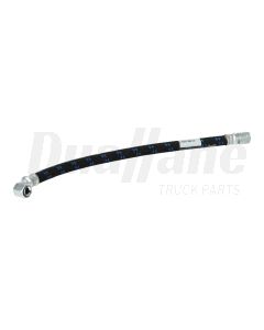 Freightliner Air Compressor Discharge Line 24 in | A12-25822-024