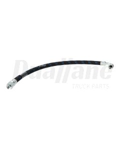 Freightliner Air Compressor Discharge Line 28 in | A12-25822-028