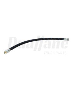 Freightliner Air Compressor Discharge Line 30 in | A12-23236-030