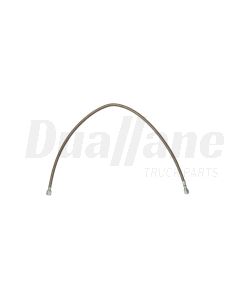 Freightliner Air Compressor Discharge Line 54 in | A12-11593-054