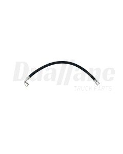 Freightliner Air Compressor Discharge Line 30 in | A12-25822-030