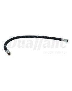 Freightliner Air Compressor Discharge Line 38 in | A12-23236-038
