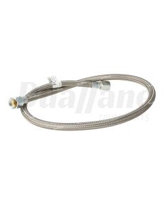 Freightliner Air Compressor Discharge Line 48 in | A12-11593-048
