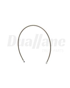 Freightliner Air Compressor Discharge Line 77 in | A12-11593-077