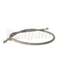 Freightliner Air Compressor Discharge Line 72 in | A12-11593-072