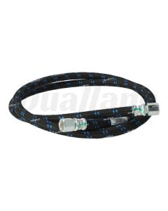 Freightliner Air Compressor Discharge Line 96 in | A12-23236-096