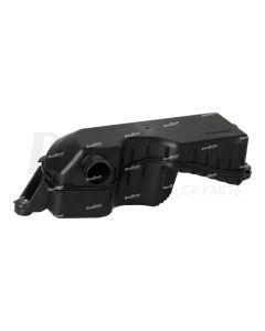 Freightliner Air Compressor Discharge Resonator | 01-34140-001