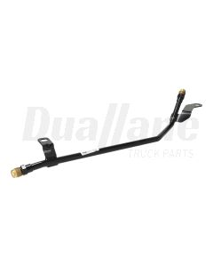 Freightliner Air Compressor Metal Discharge Line | A12-21754-000