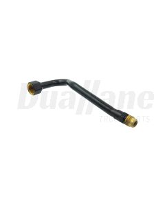 Freightliner Air Compressor Metal Discharge Line | A12-22817-000