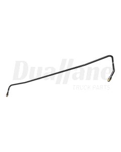 Freightliner Air Compressor Metal Discharge Line | A12-26996-000