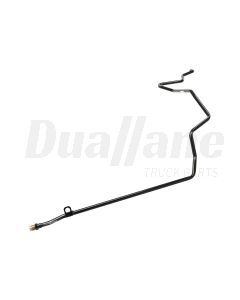 Freightliner Air Compressor Metal Discharge Tube | A12-30028-000