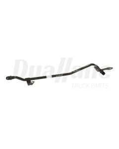 Freightliner Air Compressor Metal In Rail Discharge Line | A12-26511-000