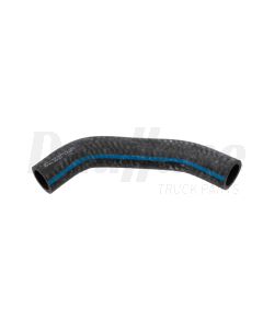 Freightliner Air Compressor Molded Hose | 01-32303-000