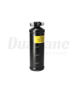 Freightliner Air Conditioner Receiver Dryer  | 22-73953-000