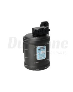 Freightliner Air Dryer Assembly  | A22-77123-005