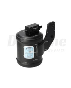 Freightliner Air Dryer Assembly | A22-72391-000