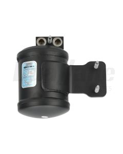 Freightliner Air Dryer Assembly | A22-77123-000