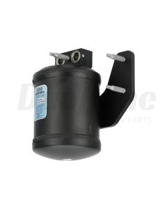 Freightliner Air Dryer Assembly  | A22-77123-002