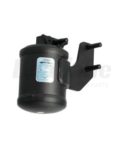 Freightliner Air Dryer Assembly | A22-77123-003