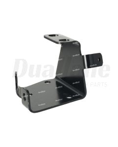 Freightliner Air Dryer Bracket, Right Hand, Forward Frame, FPT | 12-26750-000