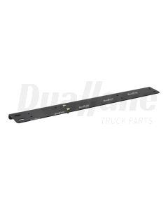Freightliner Air Fairing Support Lower Bracket | A22-69591-001