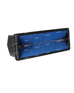 Freightliner Air Filter | 03-36867-010