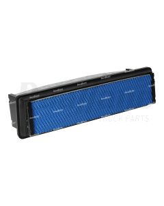 Freightliner Air Filter Element | 03-42776-010