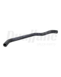 Freightliner Air Inlet Hose, M2-106, ISB | 01-34293-000