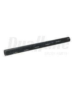 Freightliner Air Intake Compressor Line | 01-33232-018