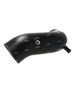 Freightliner Air Intake Molded Tube, S60 | 03-35436-000