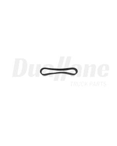Freightliner Air Intake Seal, 6-Inch | 03-35087-002