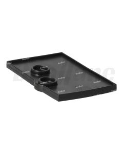 Freightliner Air Management Unit Gasket | 7030 80