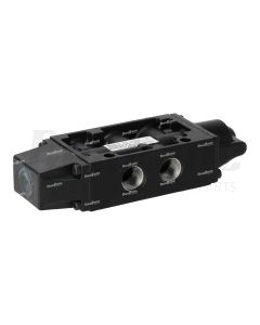 Freightliner Air Piloted Valve | K71EA00KS6KA2