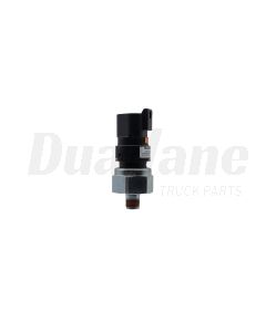 Freightliner Air Pressure Stop Lamp Switch | 12-26773-000