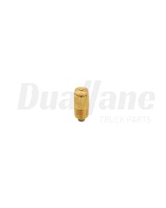 Freightliner Air Safety Valve, 150PSI, 3/8 NPTF | 12-11767-000