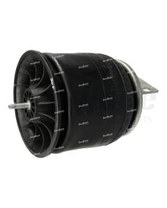 Freightliner Air Spring - A/L, CO, CP, 55, 337, M12 | A16-21557-000