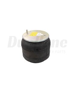 Freightliner Air Spring Suspension  | 16-19470-000