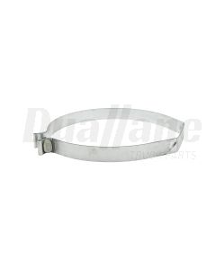 Freightliner Air Tank Clamp | 12-22886-000