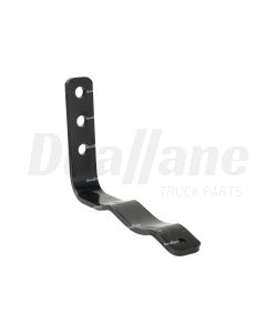 Freightliner Air Tank Mounting Bracket | 12-21013-000