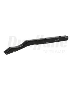 Freightliner Air Tank Mounting Bracket/Strap | 12-28796-000