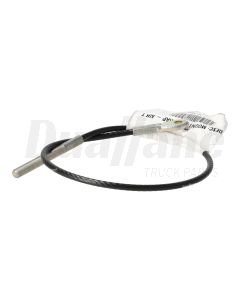 Freightliner Air Tank Mounting Strap | 12-19593-000