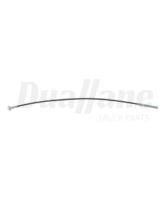 Freightliner Air Tank Mounting Strap | 12-21014-000