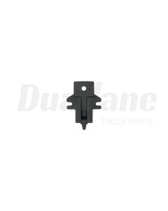 Freightliner Air Temperature Sensor, Outside | 06-95538-000
