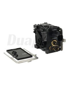 Freightliner Air Valve | 27SWB311R