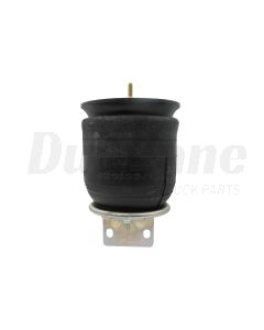 Freightliner Airliner Air Spring | A16-21554-000
