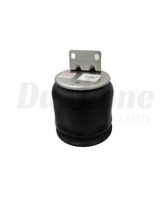 Freightliner Airliner Air Spring | A16-21554-001